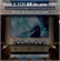 Loa Hyper Sound IA-6130KTV 7